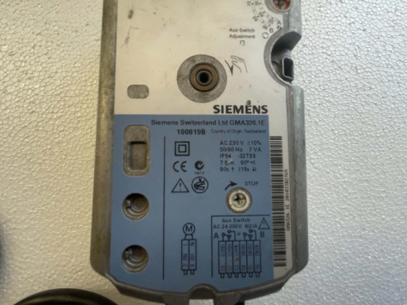 admin/uploads/uploads/siemens gma326 fire dam actuator sie new_2.webp